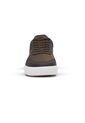 Tenis Urbanos Kayse Café Croydon Para Hombre de Croydon