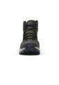Botas Outdoor Rayden Café Para Hombre Croydon de Croydon