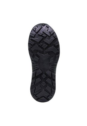 Botas Outdoor Aleksander Verde Croydon Para Hombre