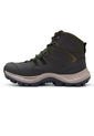 Botas Outdoor Rayden Café Para Hombre Croydon de Croydon