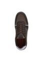 Tenis Urbanos Kayse Café Croydon Para Hombre de Croydon
