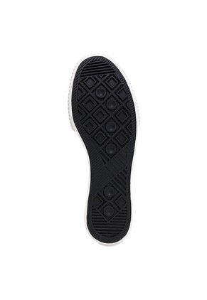 Tenis Apus Azul Osc Para Hombre Croydon