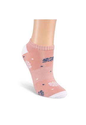 Medias Summer M.Color Para Mujer Croydon