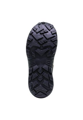 Botas Outdoor Rayden Café Para Hombre Croydon