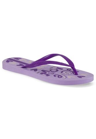 Sandalias Amayha Mora-Lila Croydon Para Mujer Croydon