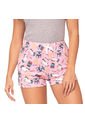 Short Jenny Fucsia Para Mujer Croydon de Croydon