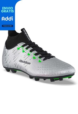 Guayos Grama Drih Plata Croydon Para Hombre Croydon