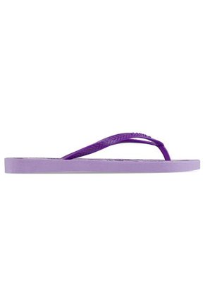 Sandalias Amayha Mora-Lila Croydon Para Mujer