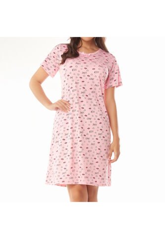 Batola Martina Rosa Para Mujer Croydon Croydon