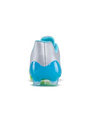 Guayos Ixal Plata Para Hombre Croydon