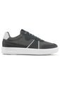 Tenis Urbanos Kayse Gris Croydon Para Hombre de Croydon
