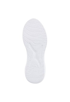 Tenis Hildry Rojo Para Hombre Croydon