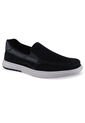Slipon Bennett Negro Para Hombre Croydon de Croydon