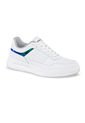 Tenis Trisonte Blanco Para Mujer Croydon de Croydon