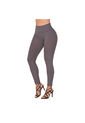 Leggins Eva Gris Para Mujer Croydon de Croydon