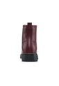 Botas Wendys Vino Croydon Para Mujer de Croydon