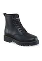 Botas Wendys Negro Croydon Para Mujer de Croydon