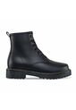 Botas Wendys Negro Croydon Para Mujer de Croydon