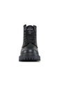 Botas Wendys Negro Croydon Para Mujer de Croydon