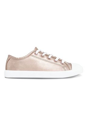 Tenis Torvi Rosa Croydon Para Mujer