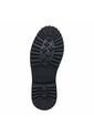 Botas Wendys Vino Croydon Para Mujer de Croydon