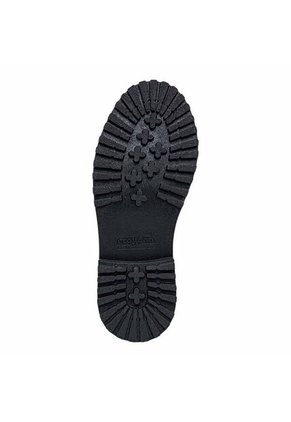 Botas Wendys Vino Croydon Para Mujer