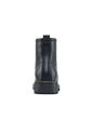 Botas Wendys Negro Croydon Para Mujer de Croydon