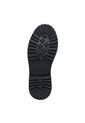 Botas Wendys Negro Croydon Para Mujer de Croydon