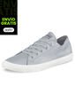 Zapatos Dikla Gris Para Mujer Croydon de Croydon