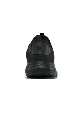 Tenis Running Faren Gris Croydon Para Hombre