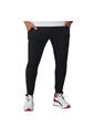 Jogger Martin Negro Para Hombre Croydon de Croydon
