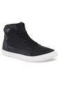 Botines Geert2 Negro Para Hombre Croydon de Croydon