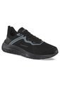 Tenis Likok Negro Para Hombre Croydon de Croydon