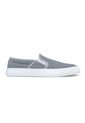 Zapatos Leif Gris Para Hombre Croydon de Croydon