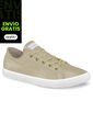 Zapatos Dikla Beige Para Mujer Croydon de Croydon