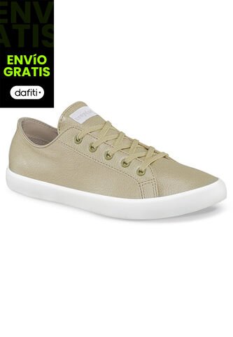Zapatos Dikla Beige Para Mujer Croydon Croydon