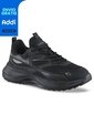 Tenis Running Kavo Negro Croydon Para Hombre de Croydon