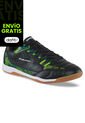 Guayos Futsal Tabin Negro Croydon Para Hombre de Croydon