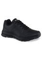 Tenis Escolares Skoler C Negro Para Niña Y Niño Croydon de Croydon