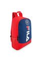 Morral Adam Rojo Croydon Para Niño de Croydon