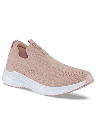 Tenis Running Anylar Palo Rosa Para Mujer Croydon Croydon