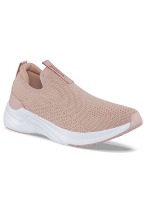 Tenis Running Anylar Palo Rosa Para Mujer Croydon