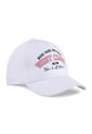Gorra Coast Blanco Croydon Para Mujer de Croydon
