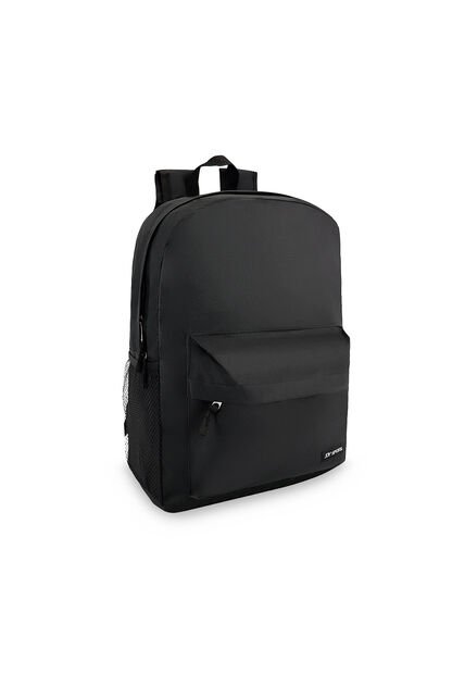 Morral Joy New Negro Croydon Para Niño