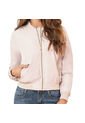 Chaqueta Nadia Beige Para Mujer Croydon de Croydon