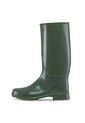 Botas De Lluvia Tiffany Colors Verde Para Mujer Croydon de Croydon
