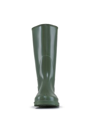 Botas De Lluvia Tiffany Colors Verde Para Mujer Croydon