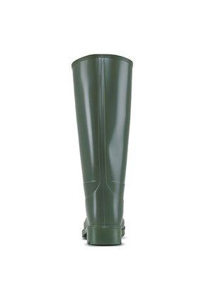 Botas De Lluvia Tiffany Colors Verde Para Mujer Croydon