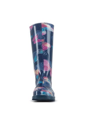 Botas De Lluvia Dounia M.Color Para Mujer Croydon