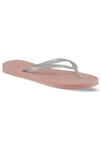 Sandalias Briyit Palo Rosa Croydon Para Mujer Croydon